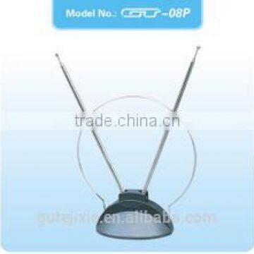 UHF/VHF indoor antenna