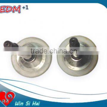 Charmilles Wire Cut EDM Consumable EDM Metal Guide 335004669