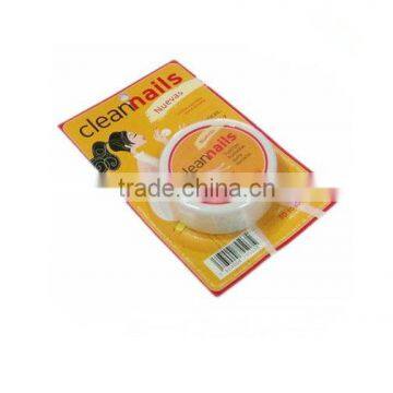 Nail polish remover (beauty product)