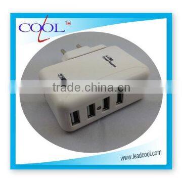 Backup Wholesale us Wallet Charger