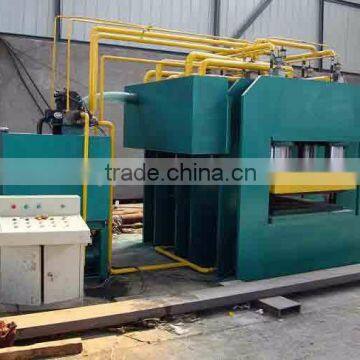 meili machine 3000T steel gantry hydraulic machine hydraulic machine embossing custom frame3000 ton hydraulic press