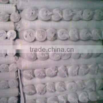 Plastic Windows Screen Room (ISO Factory) photo-2