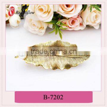 Alibaba China wholesale handmade hair pin