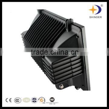 high lumen 1000W outdoor flood lights