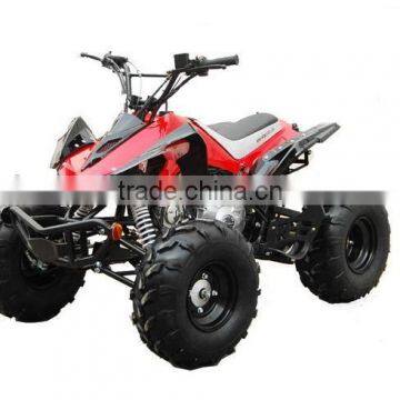 50cc/110cc CE ATV quad bike