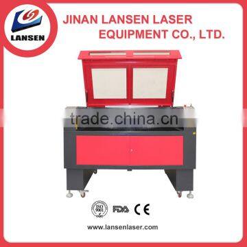 Hot selling Promotion 1610 cabinet CNC Laser Cutting Machine price