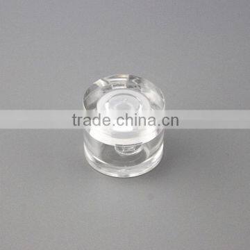 5g uv gel glitter powder pot