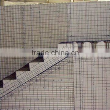 Longwell Automatic EPS Wall Panel Machine Production Line photo-4