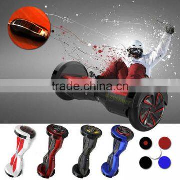 Cheap price Wheels Self Balancing Scooter 2 Wheel Self Balance Electric Roller Skates