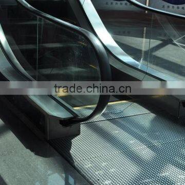 Escalator Price Home Escalator