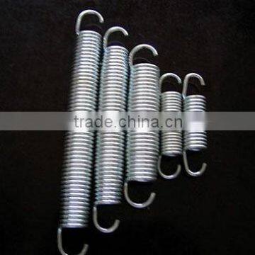 springs