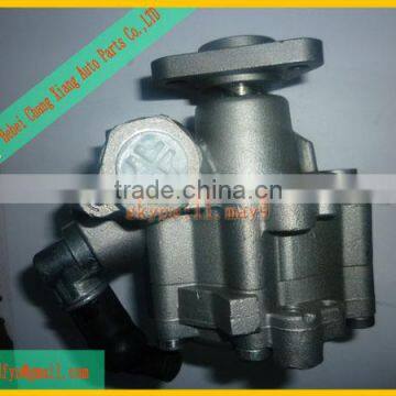 Power Steering Pump for VW Sharan OEM 95VW3A674AD