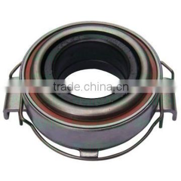 China supplier wholesale auto parts DC series dc clutch bearing