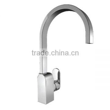 Kitchen faucet KG 696