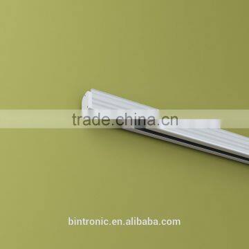 Bintronic Wireless Remote Control Top Down Bottom Up Honeycomb Blind Electric Track With DC Electric Motor photo-4