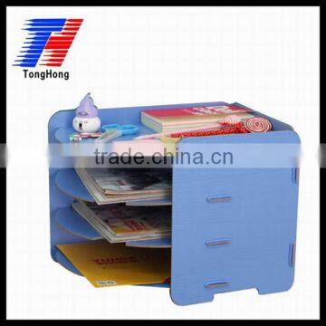 high end file cabinets