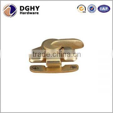 China manufacture Hardware folding table parts, Office desk hardware parts