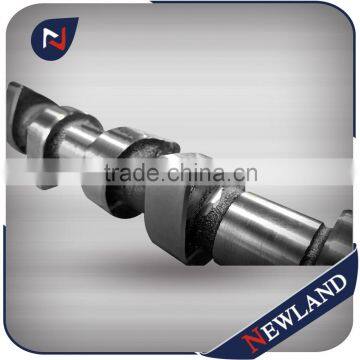 Camshaft For Toyota 13B Engine Parts Camshaft OE NO.13500-56041