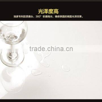 Most Popular Products China Flooring Tiles in photo-3