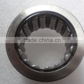 terex spare truck parts roller bearing 9021459 for terex tr100 dump truck