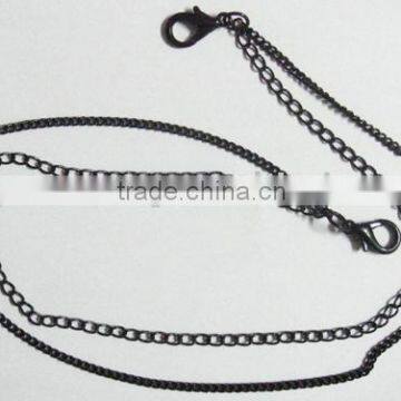 Handbag Decoration Chains