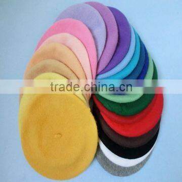 Useful Cheap Custom Berets