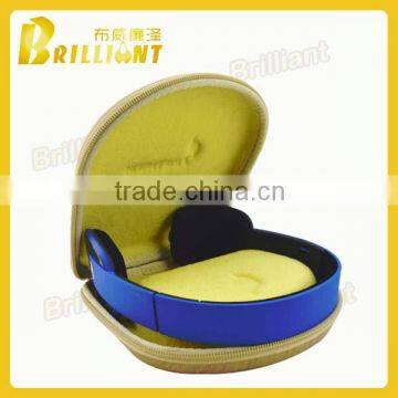 Custom Waterproof Large Headphone Case photo-2