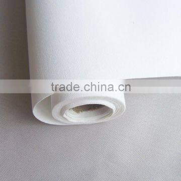 Mixture Art Canvas roll (artists canvas)