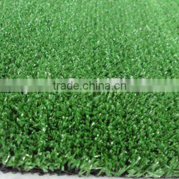 Suntex hot selling artificial carpet grass