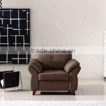 The Queen of Quality Modern Sofa Furniture Old French Style 2016 photo-2