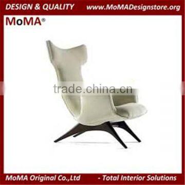 MA-SD218 Luxury Relaxing Leisure Chair