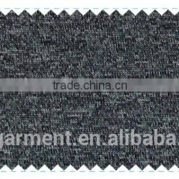 100% CD Jersey Bonded Micro Fleece