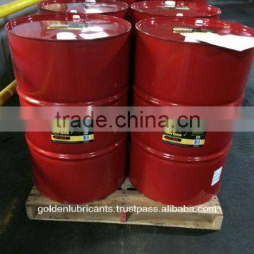 MorGas ATF D/M, 55 GAL Drum (208 Liters)