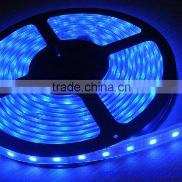 2year warranty flexible led strip lights smd5050 220v ip68