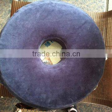 SL-Z501A Body Round Cushion,Hemorrhoid Cushion,Hot Selling Massage Cushion