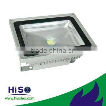 2011 hot sell 20W Water Proof LED flood Light