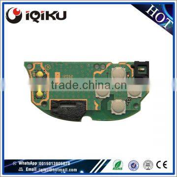 New Arrive Nice Quality Repair Part Wifi Right Control PCB Board For PS Vita Console