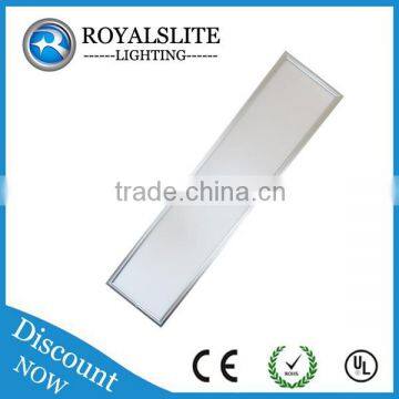 LED Panel light 300*600 24w