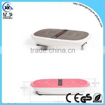 3D Power Fitness Platform photo-6