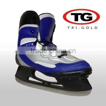 New design professional inline hockey skating for sale made in China