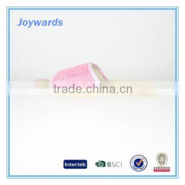 2016 Warm Comfortable Indoor Slippers photo-4
