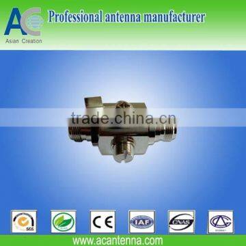 Antenna Assembly Surge Protectors