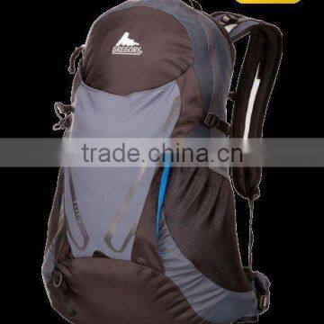 2012 new hiking pack