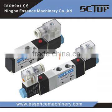 24vdc Airtac Solenoid Valve 4v210-08 24vdc Airtac Solenoid Valve 4v210-08 24vdc Airtac Solenoid Valve 4v210-08 24vdc Air