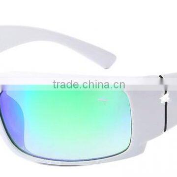 2015 New Product Lightning Series of Sunglasses,sports Glasses photo-6