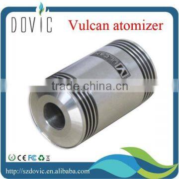 High Quality Vulcan Rda Mechanical Vulcan Rda photo-4