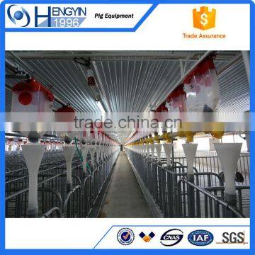 Pig Raising Equipment and Its Price in photo-6