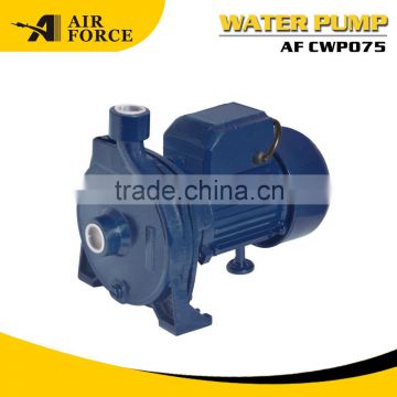 AF CWP075 Brass Impeller Centrifugal Mini Water Pump