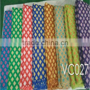 New concept new lace fabrics african fabrics nigeria guipure cord lace for wedding                        
                                                                                Supplier's Choice