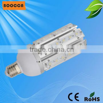 CE, RoHS ip65 light street Led/solar street light /5 years warranty /26 years experiecnce in Shanghai